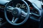 Mazda CX-30 2019 года (JP)